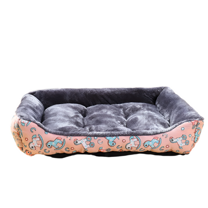 NNEOBA Pet Beds Sofa Mats