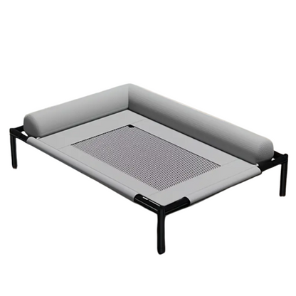 Pet Bed for Small to Medium Pets